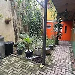 Estudios Conteiners De 02 A 04 Hospedes Regiao Lapa