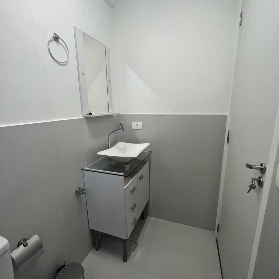 Casa de férias Estudios Conteiners De 02 A 04 Regiao Lapa
