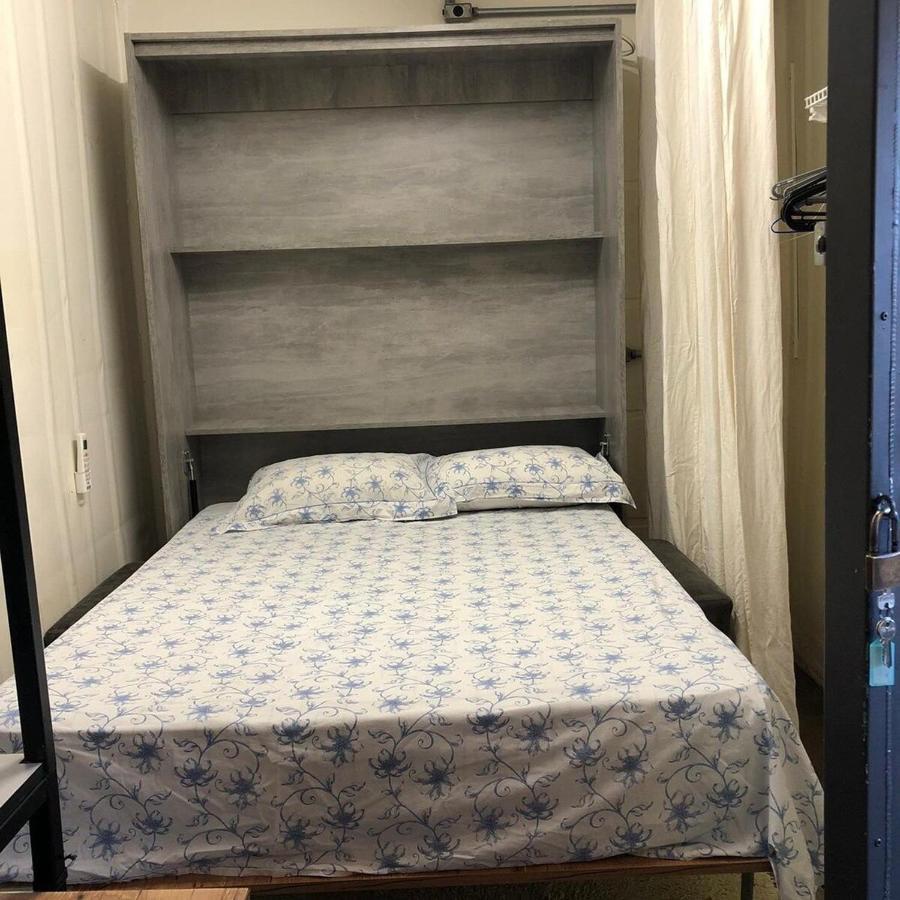 Casa de férias Estudios Conteiners De 02 A 04 Regiao Lapa São Paulo