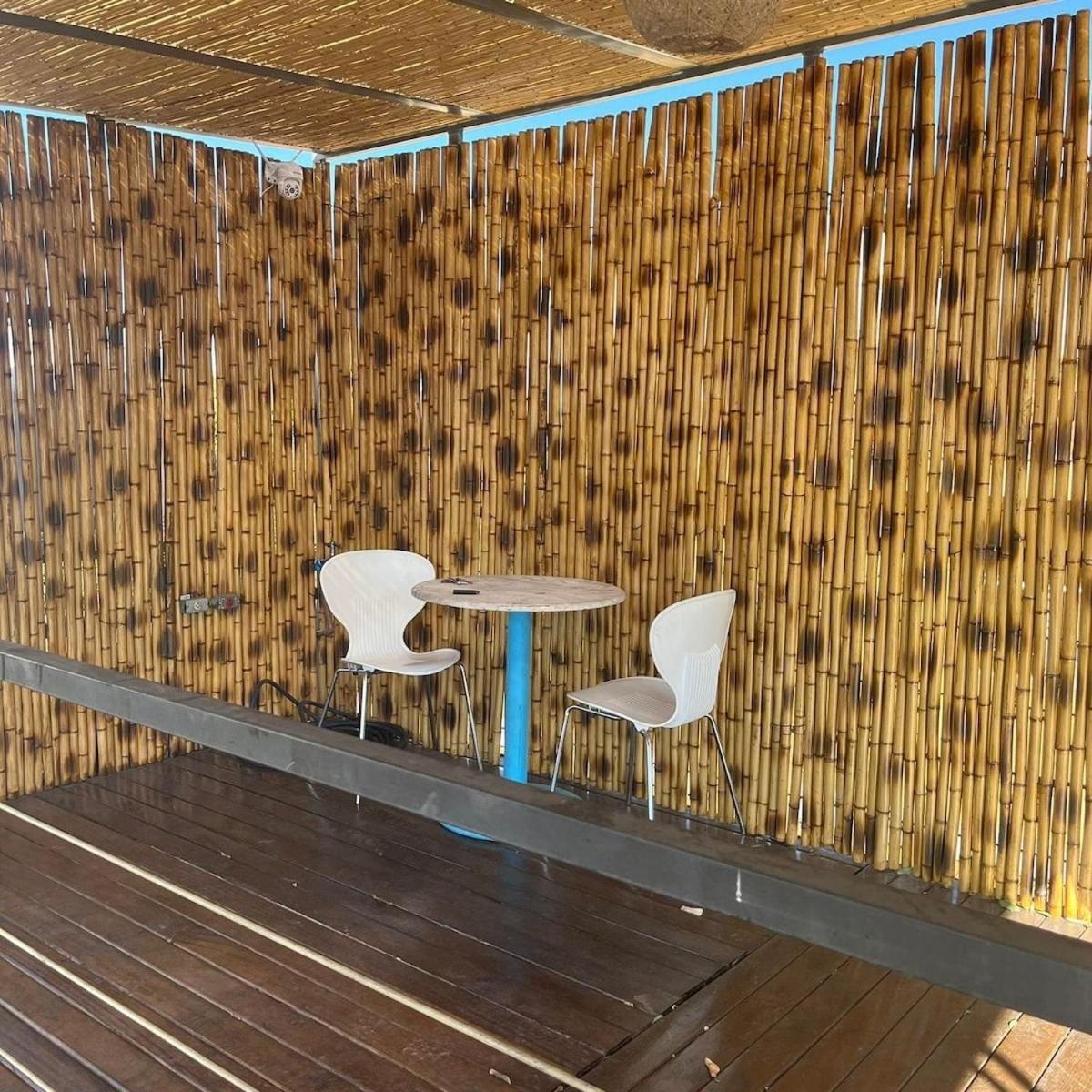 Estudios Conteiners De 02 A 04 Regiao Lapa Casa de férias São Paulo