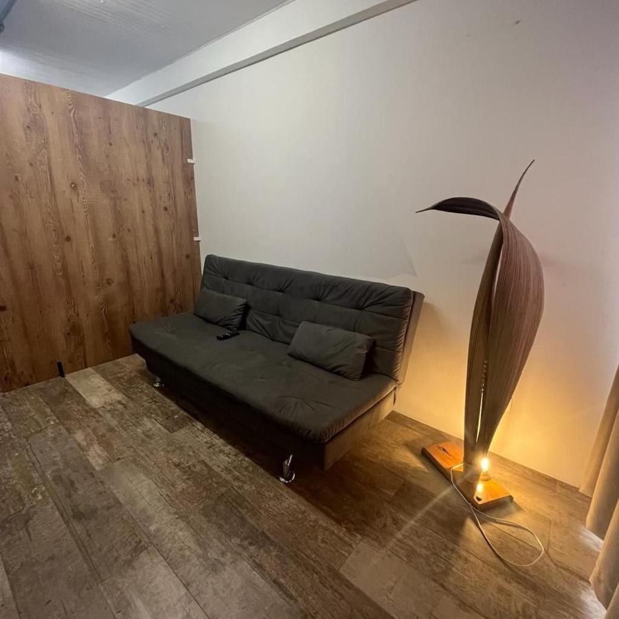 Estudios Conteiners De 02 A 04 Regiao Lapa Holiday home *
